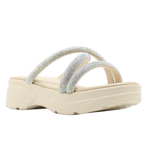 Women Formal Softy - 74839S